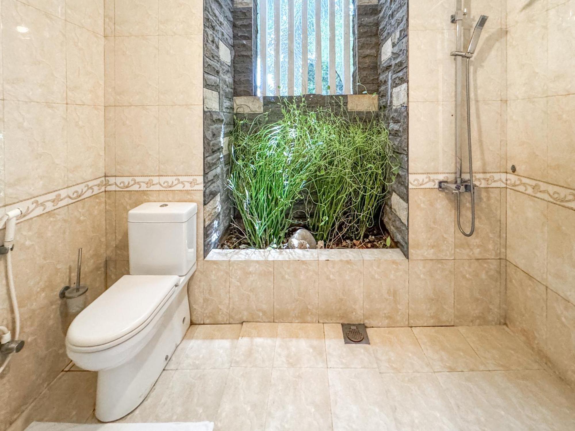 Katunayaka Airport Green Olive Villa מראה חיצוני תמונה